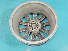 Load image into Gallery viewer, 1x Alufelge 18 Zoll 8.0" 5x108 45ET Land Rover Range I Evoque Rim Wheel FEL5945114309aw
