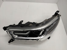 Laden Sie das Bild in den Galerie-Viewer, Frontscheinwerfer Toyota Hilux VIII Full LED Links Scheinwerfer Headlight SCH1510199933yd