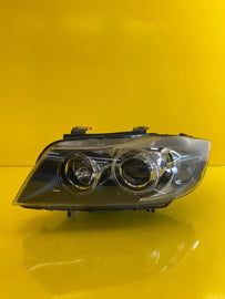 Frontscheinwerfer BMW 3 E91 E90 69427379 Xenon Links Scheinwerfer Headlight SCH4672670494pj