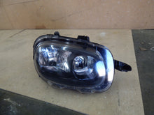 Load image into Gallery viewer, Frontscheinwerfer Citroën C3 III 9820059280 Rechts Scheinwerfer Headlight SCH5822265640ag