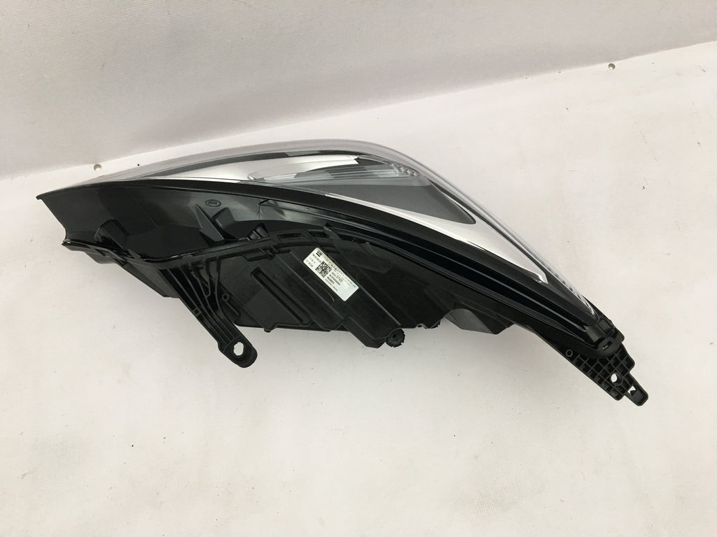 Frontscheinwerfer Opel Astra K 39023763 Full LED Rechts Scheinwerfer Headlight SCH7892379629cj
