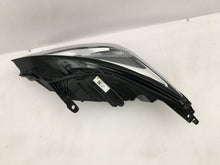 Load image into Gallery viewer, Frontscheinwerfer Opel Astra K 39023763 Full LED Rechts Scheinwerfer Headlight SCH7892379629cj