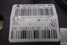 Load image into Gallery viewer, Frontscheinwerfer BMW F45 F46 7409110-01 Xenon Ein Stück (Rechts oder Links) SCH5812446418vw