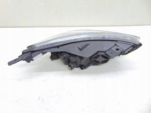 Laden Sie das Bild in den Galerie-Viewer, Frontscheinwerfer Kia Rio 92101-H8 Links Scheinwerfer Headlight SCH1503194837qw