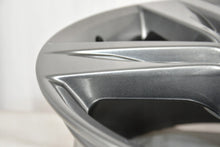 Load image into Gallery viewer, 4x Alufelge 17 Zoll 7.0" 5x112 49ET Glanz Silber 5F0601025T Seat I Rim Wheel FEL4903036072tw