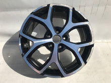 Load image into Gallery viewer, 1x Alufelge 18 Zoll 7.5&quot; 5x114.3 53ET 52910-S0000 Hyundai I30 Rim Wheel