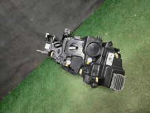 Laden Sie das Bild in den Galerie-Viewer, Frontscheinwerfer VW 11B941005B Full LED Links Scheinwerfer Headlight SCH1516934255zm