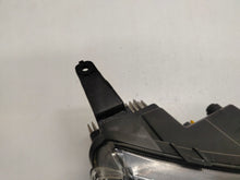 Load image into Gallery viewer, Frontscheinwerfer Dacia Spring 266008993R LED Rechts Scheinwerfer Headlight