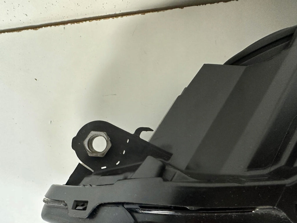 Frontscheinwerfer VW Golf VIII I 1V7000777 Links Scheinwerfer Headlight SCH1577939262il