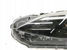 Load image into Gallery viewer, Frontscheinwerfer Toyota Yaris Cross Links Scheinwerfer Headlight SCH6988404545gv