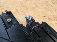 Load image into Gallery viewer, Frontscheinwerfer VW Golf VIII 5H1941036 LED Rechts Scheinwerfer Headlight SCH5800722127mn