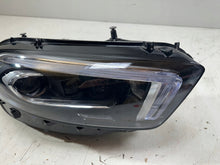 Laden Sie das Bild in den Galerie-Viewer, Frontscheinwerfer Mercedes-Benz A1779066201 LED Rechts Scheinwerfer Headlight SCH6007253414zz