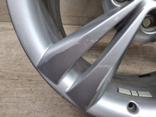 Laden Sie das Bild in den Galerie-Viewer, 1x Alufelge 18 Zoll 5x112 1Z0601025AD Skoda Octavia I Rim Wheel FEL3346472968by