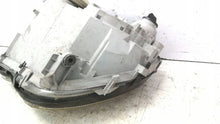 Laden Sie das Bild in den Galerie-Viewer, Frontscheinwerfer Mercedes-Benz 0301166202 Rechts Scheinwerfer Headlight SCH1755816346lu