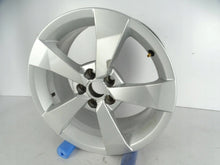 Load image into Gallery viewer, 1x Alufelge 16 Zoll 7.0&quot; 5x112 8XA601025A Audi Rim Wheel