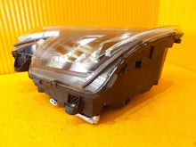Load image into Gallery viewer, Frontscheinwerfer Volvo 23752712 LED Rechts Scheinwerfer Headlight SCH3922622496to
