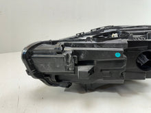 Load image into Gallery viewer, Frontscheinwerfer BMW X2 F39 5A29E96 LED Rechts Scheinwerfer Headlight SCH6454165930nb
