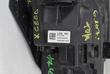 Laden Sie das Bild in den Galerie-Viewer, Frontscheinwerfer Kia Xceed 92101-J7300 Full LED Links Scheinwerfer Headlight