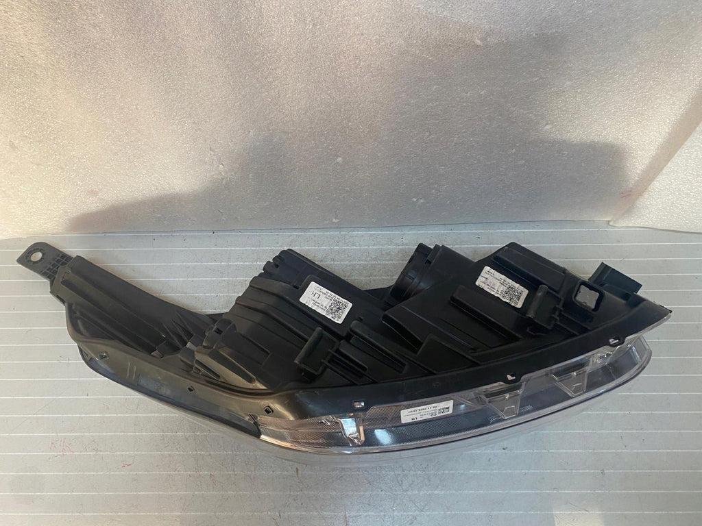 Frontscheinwerfer Kia Ceed J7921-62510 J7921-61510 LED Links Headlight