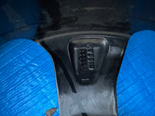 Load image into Gallery viewer, 1x Alufelge 17 Zoll 6.5" 4x100 403003FA3A Nissan I Rim Wheel FEL2292443554ii