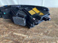 Laden Sie das Bild in den Galerie-Viewer, Frontscheinwerfer Audi A5 8W6941086 Laser Rechts Scheinwerfer Headlight SCH6412054625fz