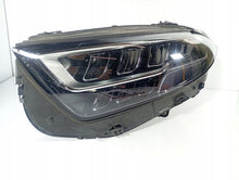 Laden Sie das Bild in den Galerie-Viewer, Frontscheinwerfer Mercedes-Benz Cls A2579062302 Rechts Scheinwerfer Headlight SCH4417556593xj