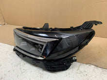 Load image into Gallery viewer, Frontscheinwerfer Opel Grandland 9840304280 Links Scheinwerfer Headlight