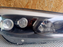 Laden Sie das Bild in den Galerie-Viewer, Frontscheinwerfer Hyundai Tucson 92102-D7200 Full LED Rechts Headlight SCH4257665868jv