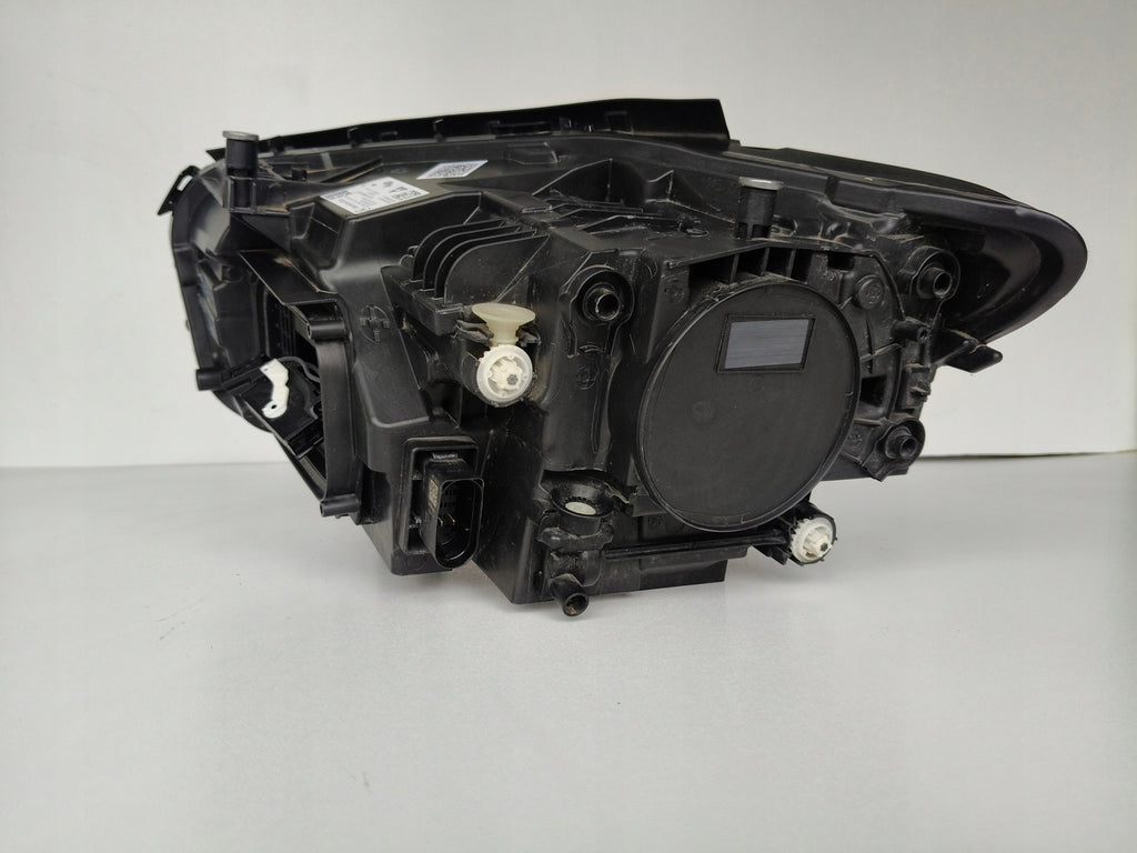 Frontscheinwerfer Mercedes-Benz W247 A2479062603 Full LED Rechts Headlight SCH9684332041mg