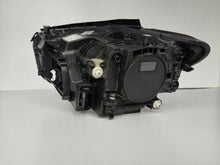 Load image into Gallery viewer, Frontscheinwerfer Mercedes-Benz W247 A2479062603 Full LED Rechts Headlight SCH9684332041mg