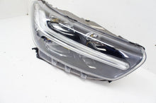 Laden Sie das Bild in den Galerie-Viewer, Frontscheinwerfer Volvo Xc40 31655990 Links Scheinwerfer Headlight SCH5296029651zc