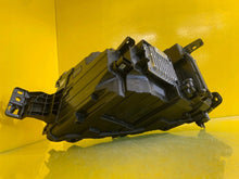 Load image into Gallery viewer, Frontscheinwerfer Citroën C5 Aircross 9845355980 LED Rechts Headlight SCH1604257812vv