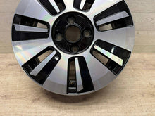 Load image into Gallery viewer, 1x Alufelge 15 Zoll 1S0601025AH VW Up Rim Wheel FEL4707847296qj