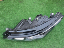 Laden Sie das Bild in den Galerie-Viewer, Frontscheinwerfer VW Golf VIII 5H1941059P Links Scheinwerfer Headlight SCH1022097204sz