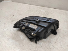 Laden Sie das Bild in den Galerie-Viewer, Frontscheinwerfer Audi A2 8Z0941003H Links Scheinwerfer Headlight