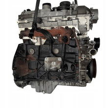 Load image into Gallery viewer, Motor Mercedes-Benz Sprinter OM611 2.2 CDI Diesel Engine Unkomplett