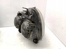 Load image into Gallery viewer, Frontscheinwerfer Fiat Doblo Cargo 43680748 Rechts Scheinwerfer Headlight SCH1795624712bj