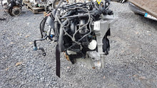 Load image into Gallery viewer, Motor Ford Fiesta I P4JD P4JA P4JB P4JC 1.0 59TKm Benzin Engine Komplett MOT4433417084fb