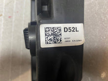 Load image into Gallery viewer, Frontscheinwerfer Hyundai Kona D52L92207 LED Links Scheinwerfer Headlight SCH6358304064ay