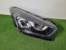 Laden Sie das Bild in den Galerie-Viewer, Frontscheinwerfer Ford Kuga GV4113W029 LED Rechts Scheinwerfer Headlight SCH7509096167xp