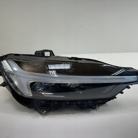 Frontscheinwerfer Volvo Xc60 32342507 LED Rechts Scheinwerfer Headlight SCH5038009414qy