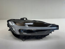 Load image into Gallery viewer, Frontscheinwerfer Volvo Xc60 32342507 LED Rechts Scheinwerfer Headlight SCH5038009414qy