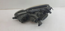 Laden Sie das Bild in den Galerie-Viewer, Frontscheinwerfer Mercedes-Benz W211 15060400 Rechts Scheinwerfer Headlight SCH3668163434co