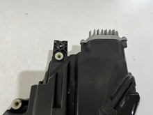 Laden Sie das Bild in den Galerie-Viewer, Frontscheinwerfer Audi A4 B9 8W0941033 LED Links Scheinwerfer Headlight