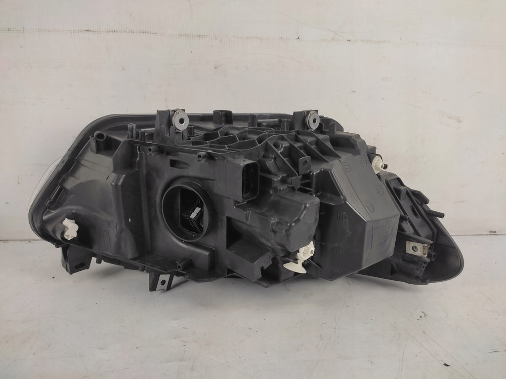 Frontscheinwerfer BMW 1 F21 F20 8739571 Links Scheinwerfer Headlight SCH2472023088xs