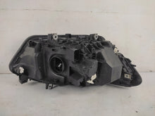 Load image into Gallery viewer, Frontscheinwerfer BMW 1 F21 F20 8739571 Links Scheinwerfer Headlight SCH2472023088xs