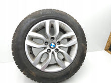 Load image into Gallery viewer, 1x Alufelge 17 Zoll 6787576 BMW X3 F25 Rim Wheel FEL7692005766wu
