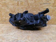 Load image into Gallery viewer, Frontscheinwerfer VW Passat B8 3G1941082P Full LED Rechts Scheinwerfer Headlight SCH9656148266cj