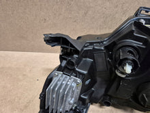 Load image into Gallery viewer, Frontscheinwerfer Renault Koleos 260108343R LED Rechts Scheinwerfer Headlight SCH7689577645gb