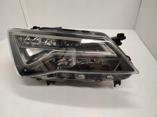Laden Sie das Bild in den Galerie-Viewer, Frontscheinwerfer Seat Ateca 576941008D Full LED Rechts Scheinwerfer Headlight